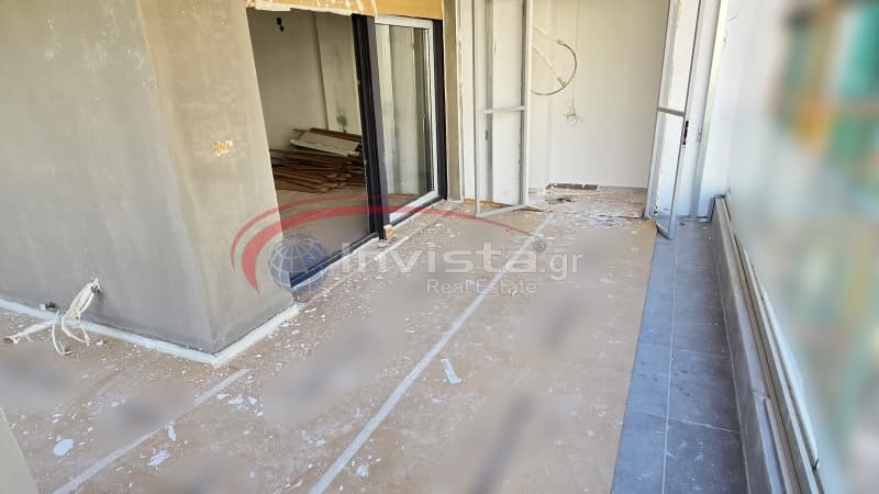 Διαμέρισμα στην Άγιος Ιωάννης, Καλαμαριά — Φωτογραφία 13 από 16