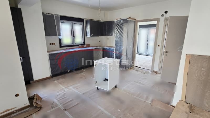 Διαμέρισμα στην Άγιος Ιωάννης, Καλαμαριά — Φωτογραφία 3 από 16