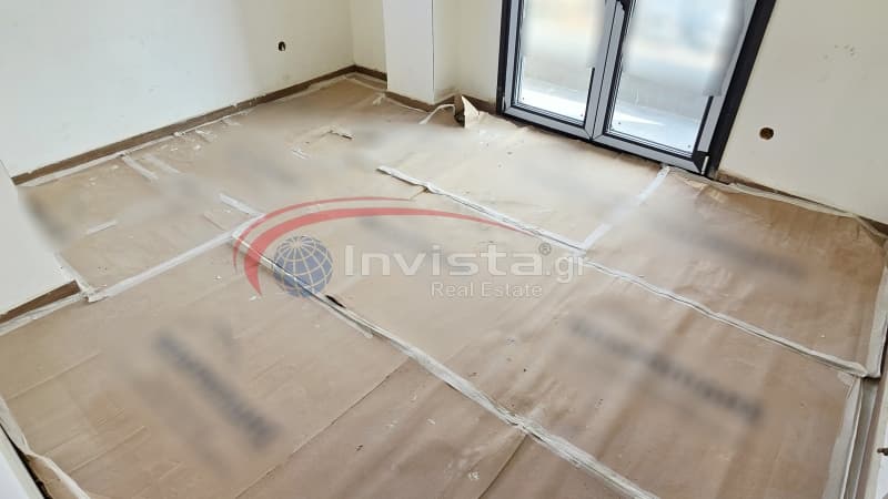 Διαμέρισμα στην Άγιος Ιωάννης, Καλαμαριά — Φωτογραφία 8 από 16