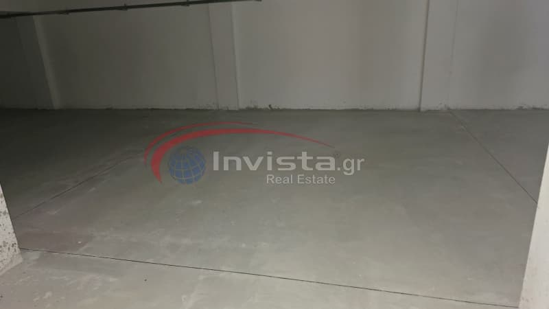 Διαμέρισμα στην Άγιος Ιωάννης, Καλαμαριά — Φωτογραφία 15 από 16
