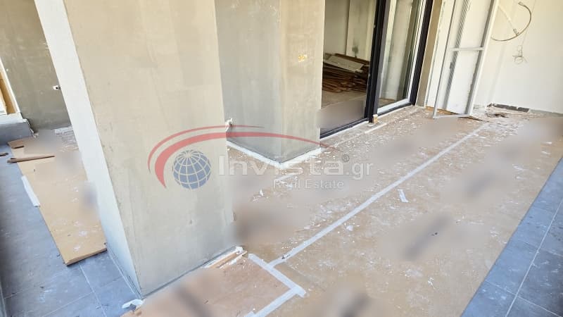 Διαμέρισμα στην Άγιος Ιωάννης, Καλαμαριά — Φωτογραφία 11 από 16