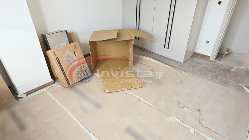 Διαμέρισμα στην Άγιος Ιωάννης, Καλαμαριά — Φωτογραφία 10 από 16