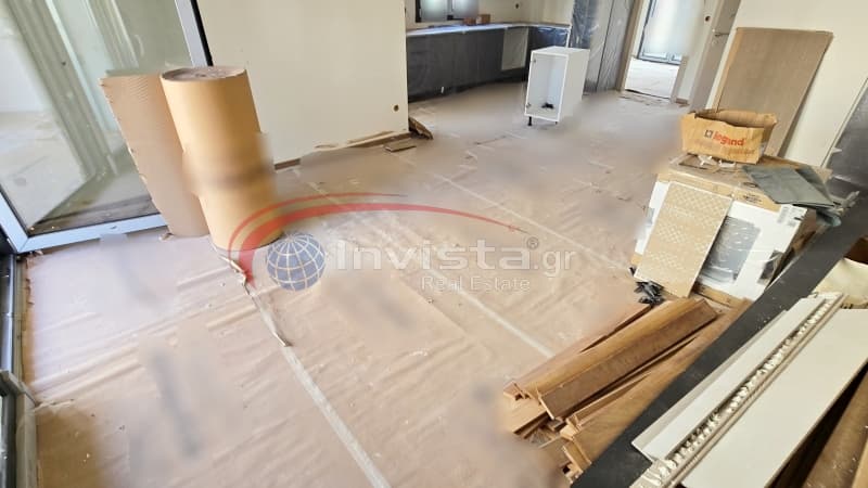 Διαμέρισμα στην Άγιος Ιωάννης, Καλαμαριά — Φωτογραφία 2 από 16