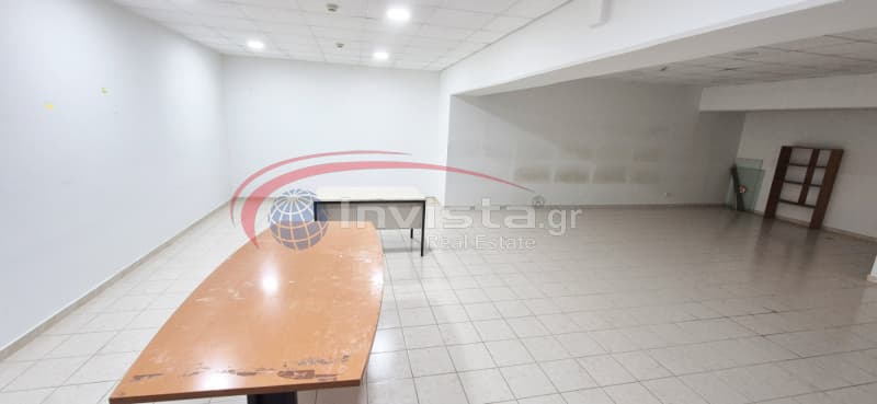 Γραφείο στην Φοινίκας, Καλαμαριά — Φωτογραφία 20 από 30
