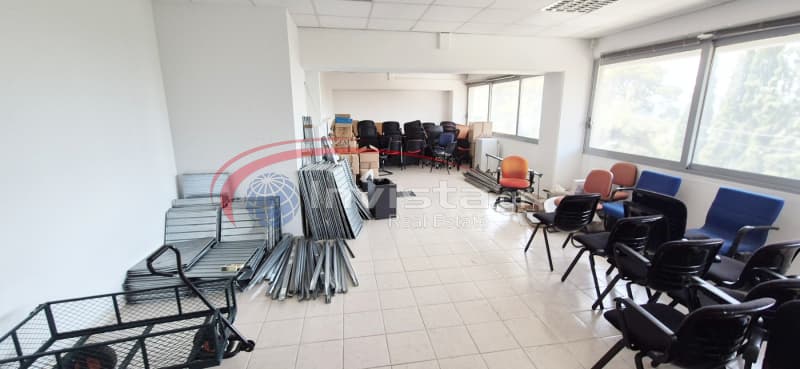 Γραφείο στην Φοινίκας, Καλαμαριά — Φωτογραφία 29 από 30