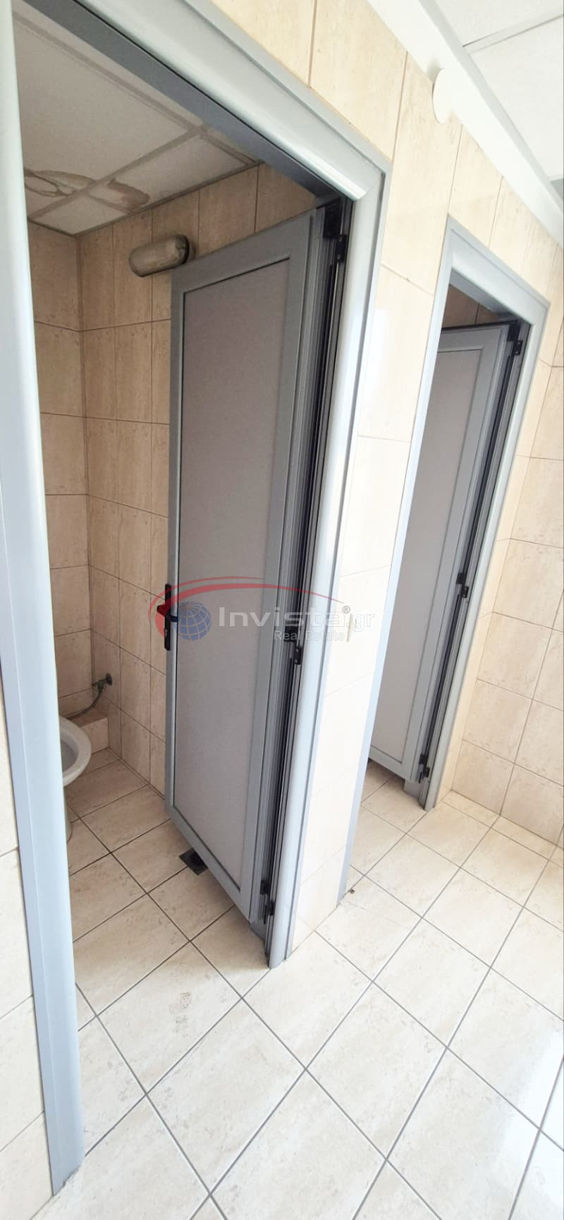 Γραφείο στην Φοινίκας, Καλαμαριά — Φωτογραφία 7 από 30