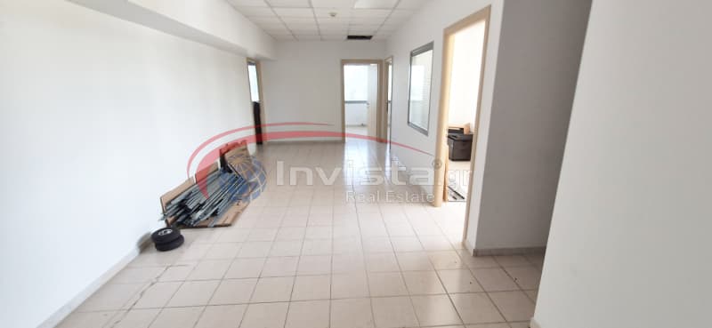 Γραφείο στην Φοινίκας, Καλαμαριά — Φωτογραφία 19 από 30