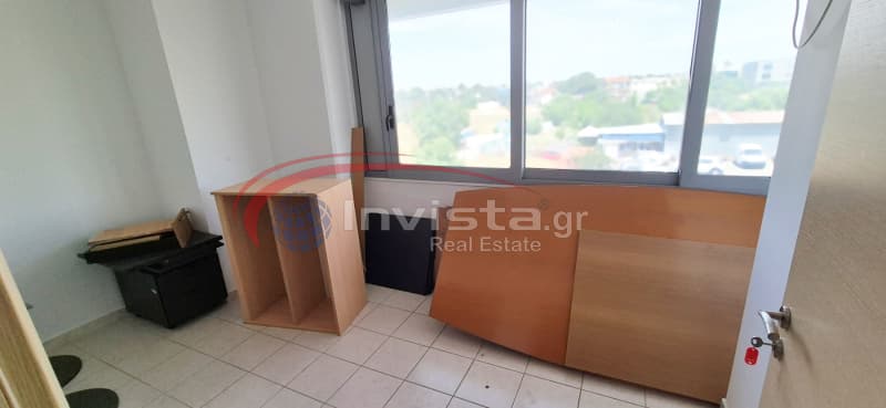 Γραφείο στην Φοινίκας, Καλαμαριά — Φωτογραφία 24 από 30