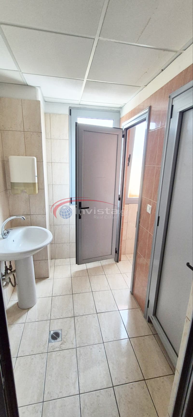 Γραφείο στην Φοινίκας, Καλαμαριά — Φωτογραφία 6 από 30