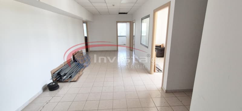 Γραφείο στην Φοινίκας, Καλαμαριά — Φωτογραφία 9 από 30