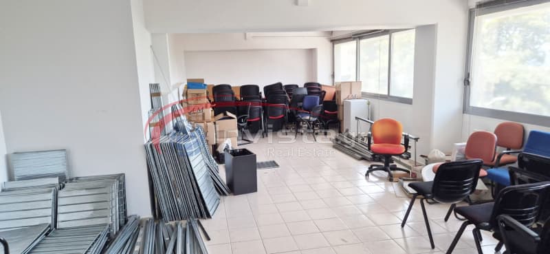 Γραφείο στην Φοινίκας, Καλαμαριά — Φωτογραφία 2 από 30