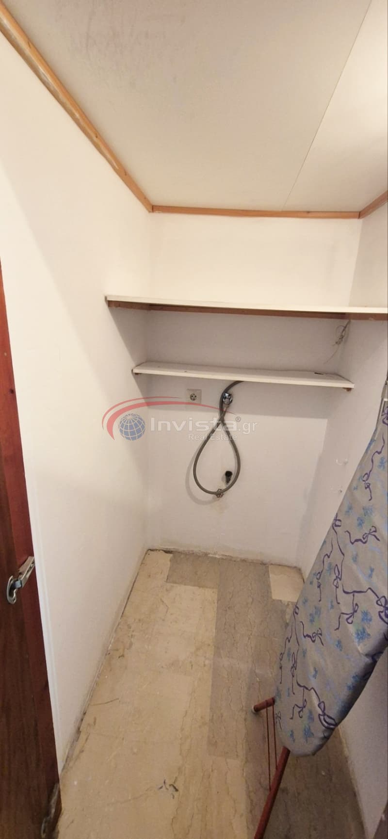 Διαμέρισμα στην Κέντρο, Καλαμαριά — Φωτογραφία 25 από 25