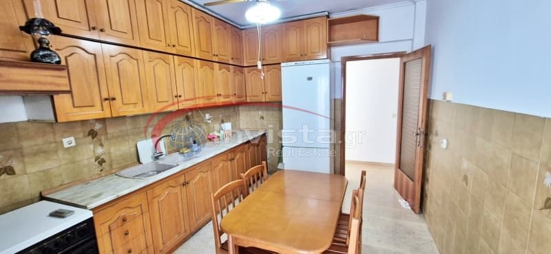 Διαμέρισμα στην Κέντρο, Καλαμαριά — Φωτογραφία 11 από 25