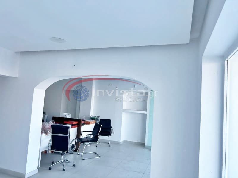 Office in Macedonia Airport Area, Thermi — Photo 4 of 15
