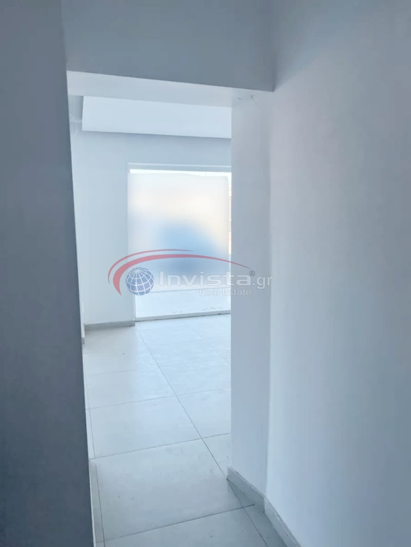 Office in Macedonia Airport Area, Thermi — Photo 11 of 15