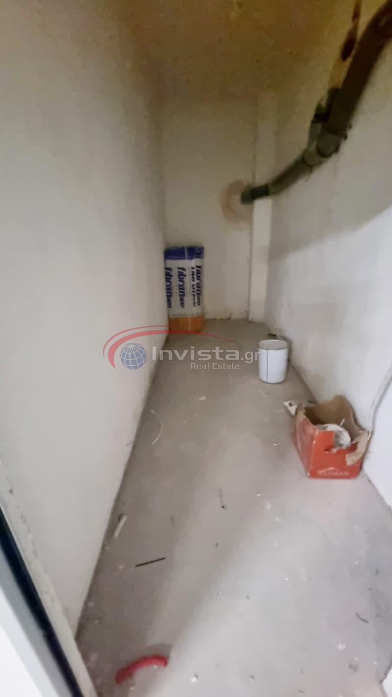Διαμέρισμα στην Άγιος Ιωάννης, Καλαμαριά — Φωτογραφία 23 από 25