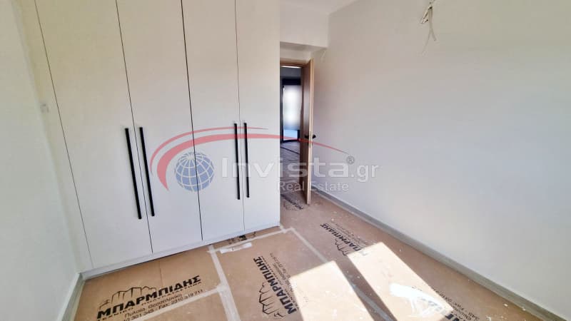 Διαμέρισμα στην Άγιος Ιωάννης, Καλαμαριά — Φωτογραφία 15 από 25