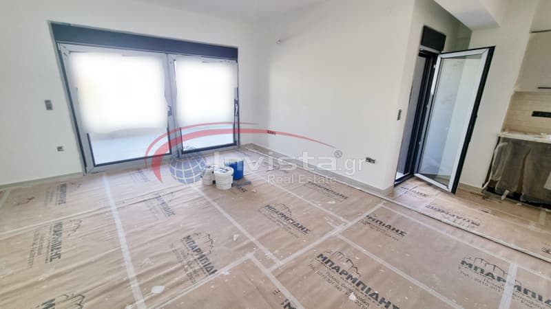 Διαμέρισμα στην Άγιος Ιωάννης, Καλαμαριά — Φωτογραφία 6 από 25