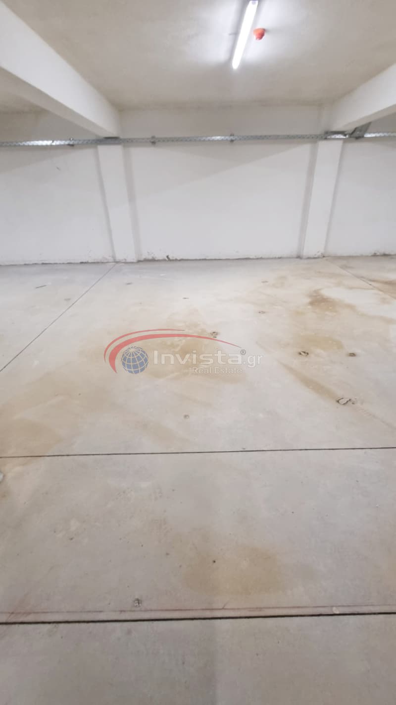 Διαμέρισμα στην Άγιος Ιωάννης, Καλαμαριά — Φωτογραφία 24 από 25