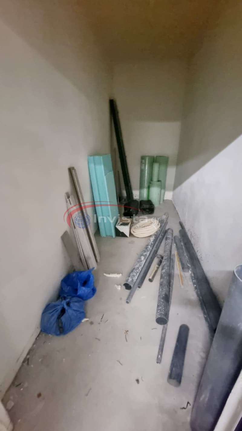 Διαμέρισμα στην Άγιος Ιωάννης, Καλαμαριά — Φωτογραφία 22 από 25