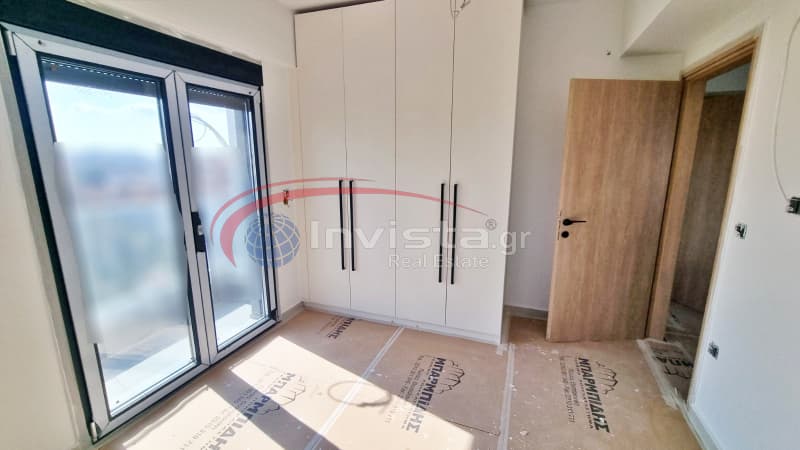 Διαμέρισμα στην Άγιος Ιωάννης, Καλαμαριά — Φωτογραφία 9 από 25