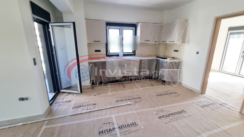 Διαμέρισμα στην Άγιος Ιωάννης, Καλαμαριά — Φωτογραφία 2 από 25