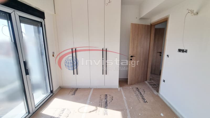 Διαμέρισμα στην Άγιος Ιωάννης, Καλαμαριά — Φωτογραφία 11 από 25
