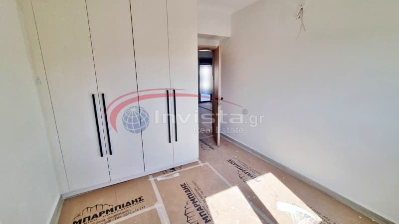 Διαμέρισμα στην Άγιος Ιωάννης, Καλαμαριά — Φωτογραφία 16 από 25