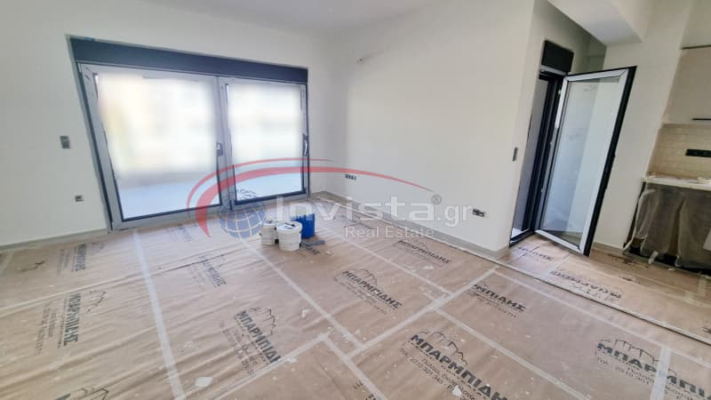 Διαμέρισμα στην Άγιος Ιωάννης, Καλαμαριά — Φωτογραφία 1 από 25