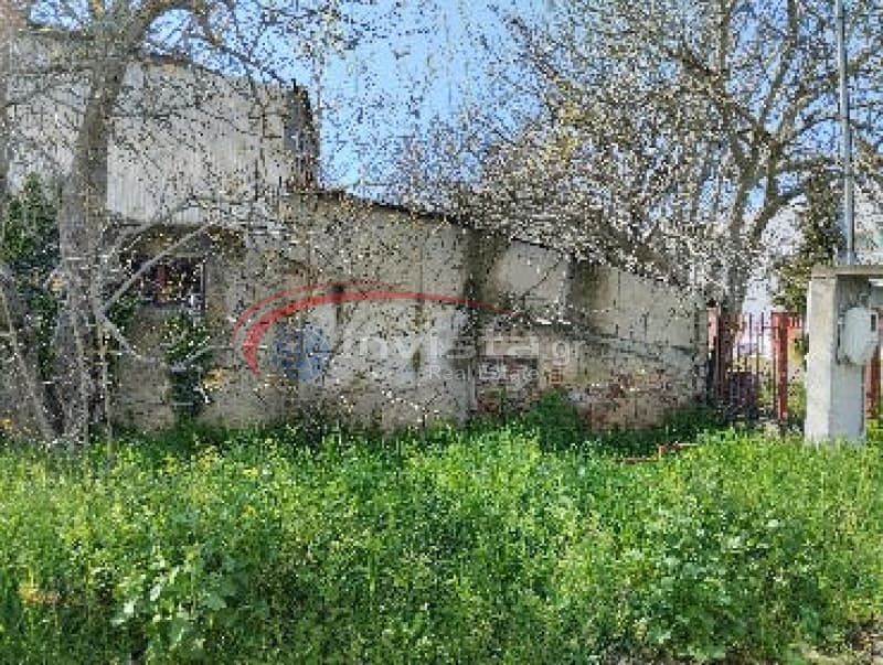Industrial Space in Macedonia Airport Area, Thermi — Photo 7 of 25