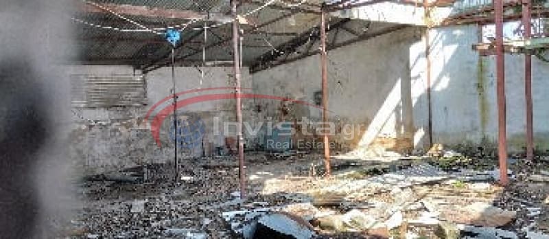 Industrial Space in Macedonia Airport Area, Thermi — Photo 15 of 25