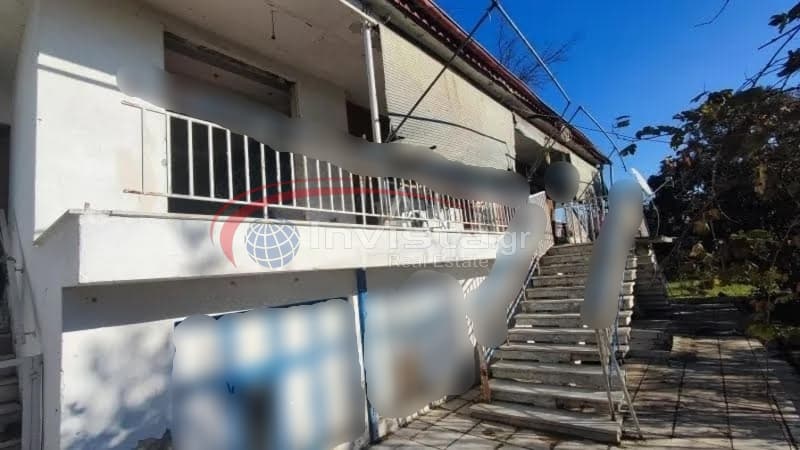 Industrial Space in Macedonia Airport Area, Thermi — Photo 4 of 25