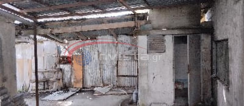 Industrial Space in Macedonia Airport Area, Thermi — Photo 19 of 25