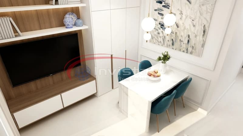 Apartment in Peraia, Peraia — Photo 2 of 13