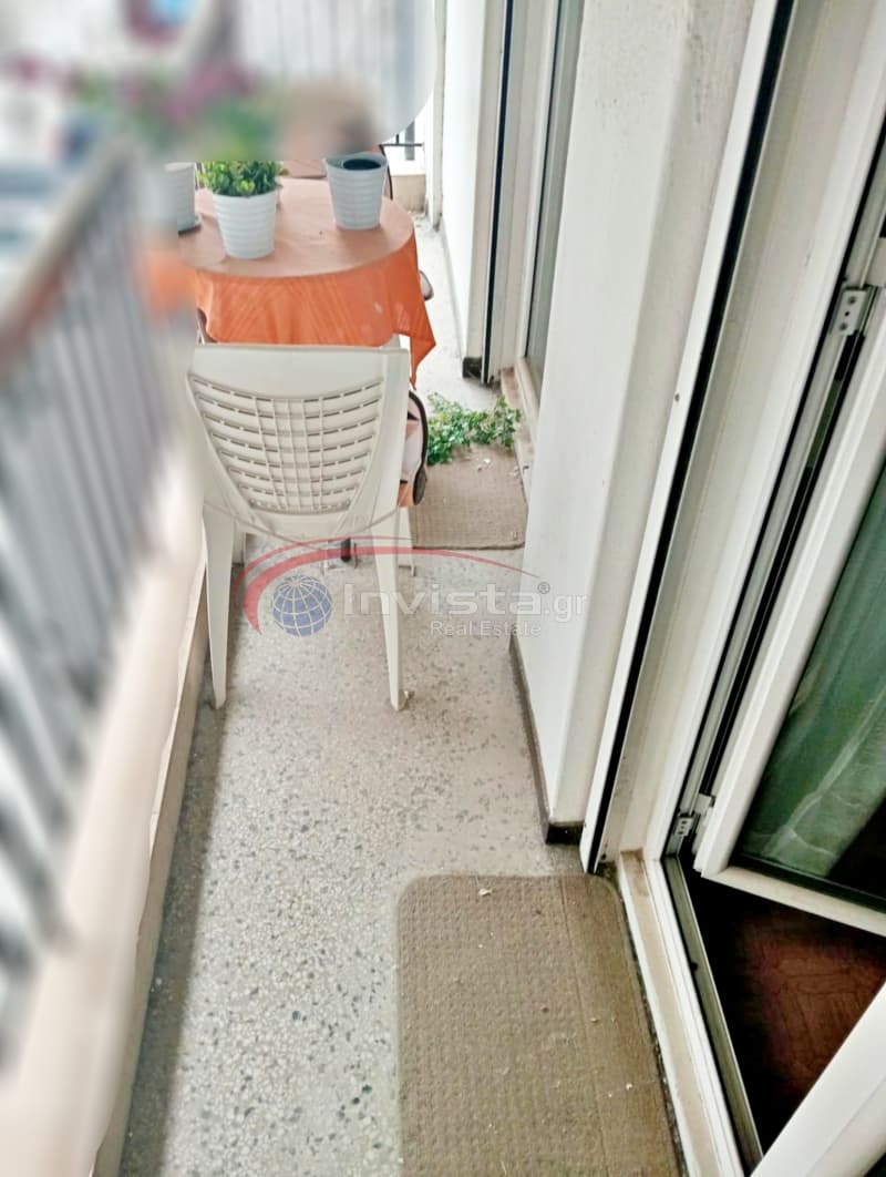Apartment in Ydragogio, Neapoli — Photo 10 of 11