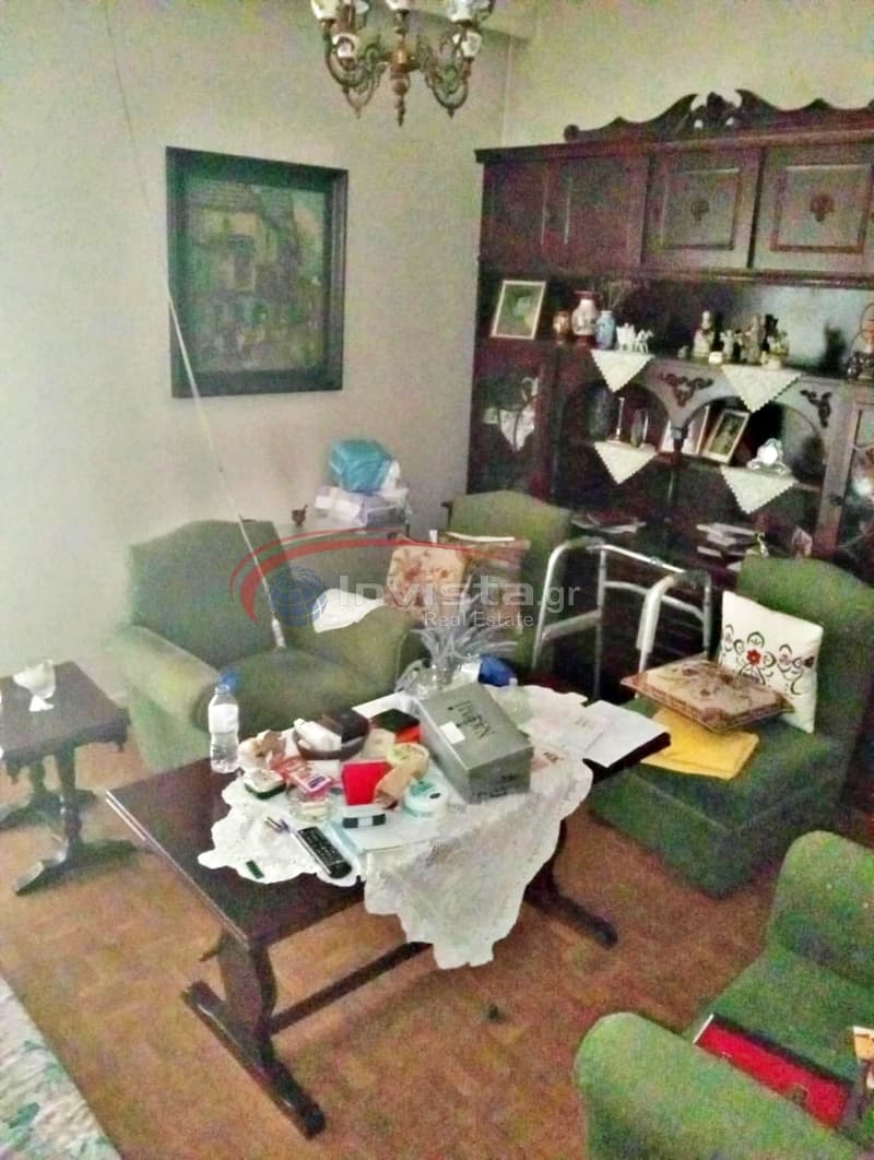 Apartment in Ydragogio, Neapoli — Photo 4 of 11