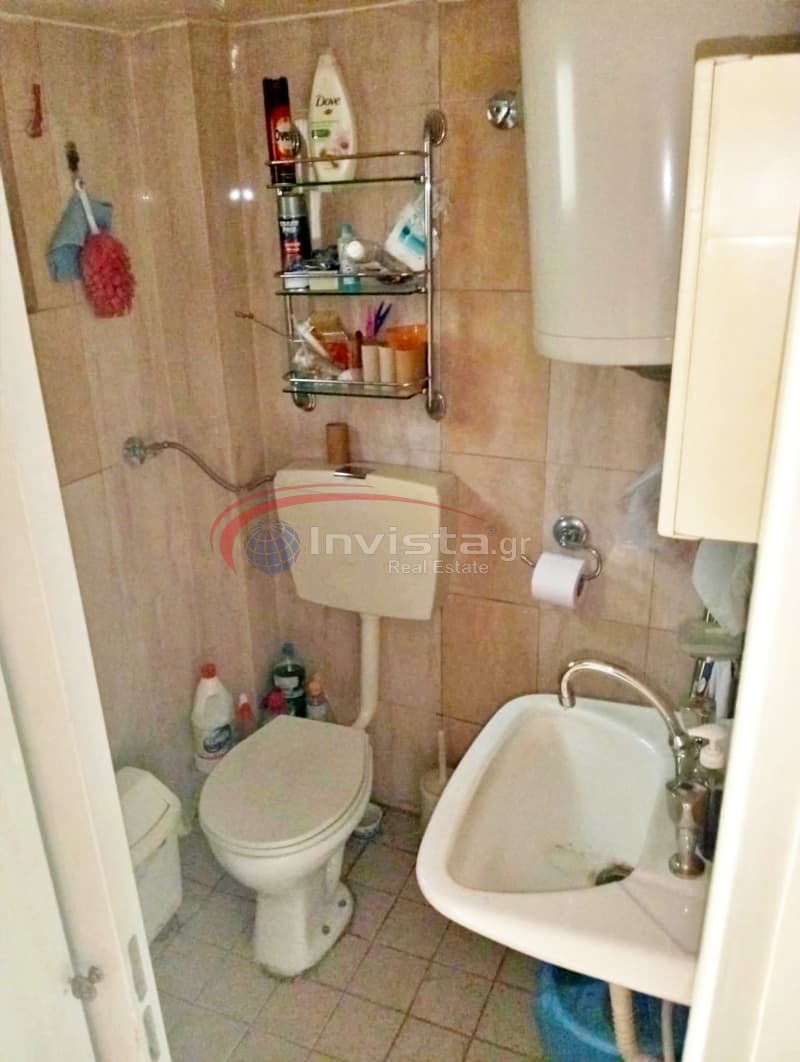 Apartment in Ydragogio, Neapoli — Photo 9 of 11