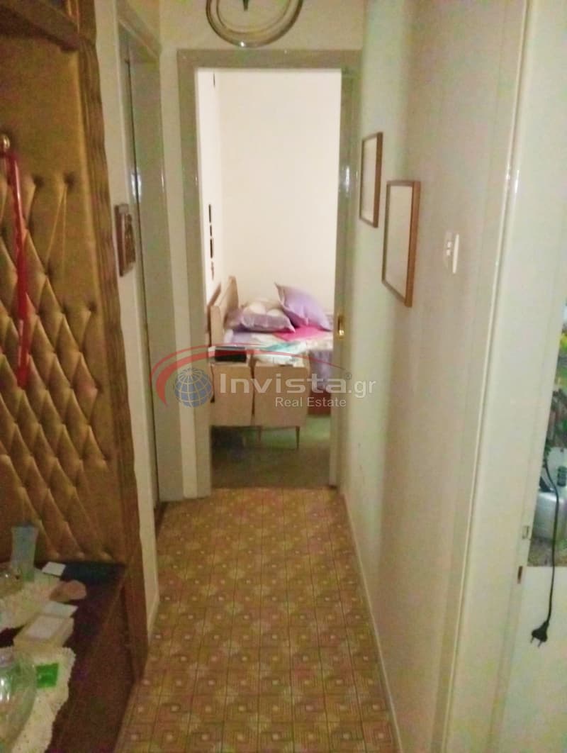 Apartment in Ydragogio, Neapoli — Photo 7 of 11