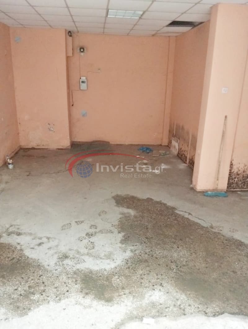 Apartment in Ydragogio, Neapoli — Photo 6 of 11