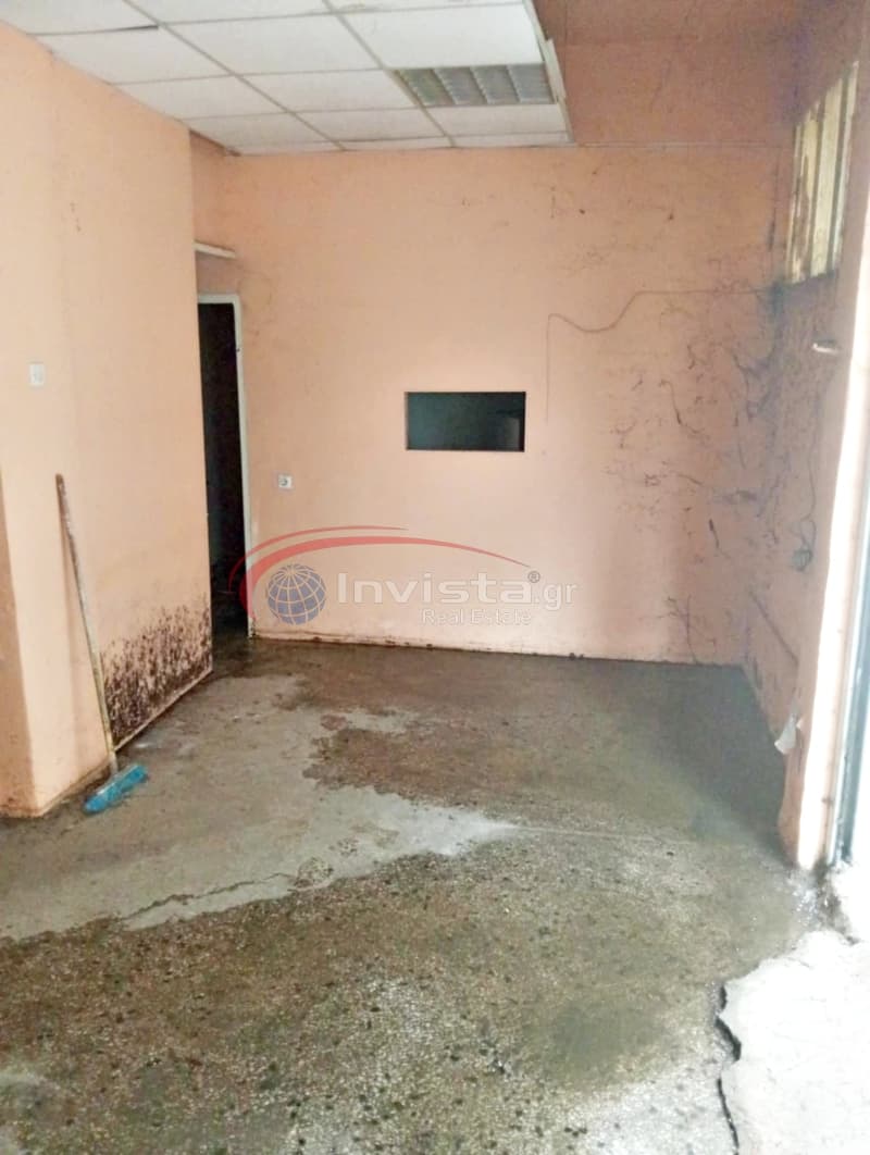 Apartment in Ydragogio, Neapoli — Photo 3 of 11