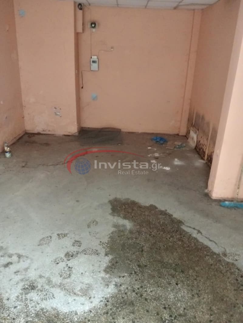 Apartment in Ydragogio, Neapoli — Photo 5 of 11