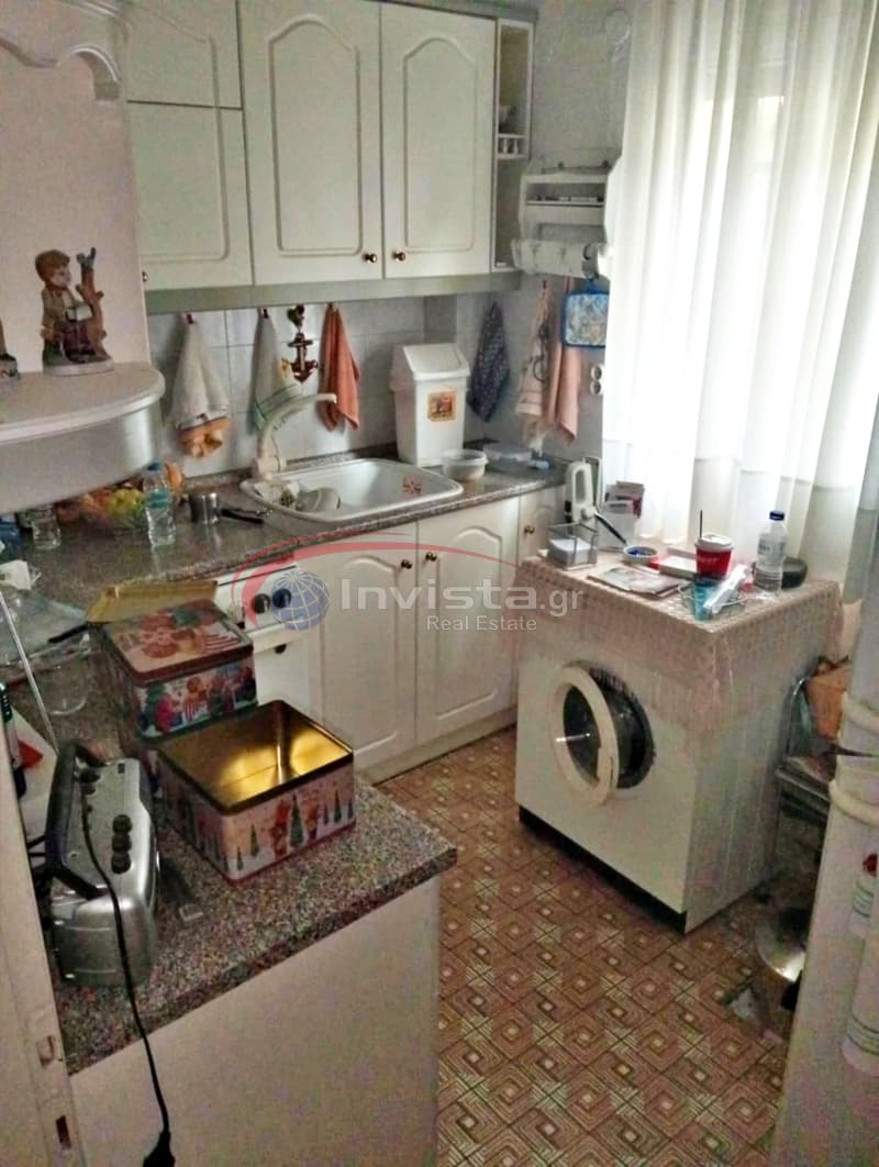 Apartment in Ydragogio, Neapoli — Photo 2 of 11