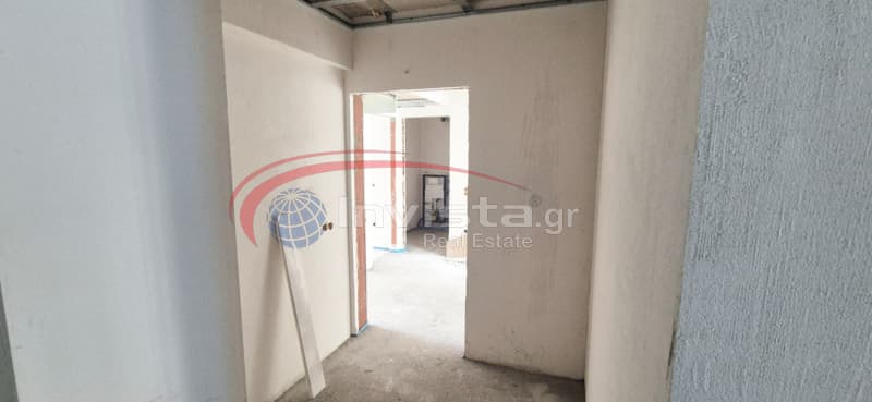 Διαμέρισμα στην Άγιος Παντελεήμων, Καλαμαριά — Φωτογραφία 20 από 30