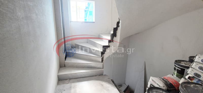 Διαμέρισμα στην Άγιος Παντελεήμων, Καλαμαριά — Φωτογραφία 30 από 30