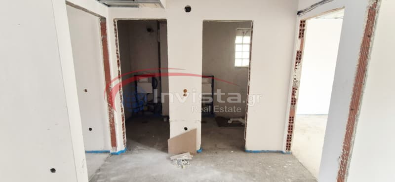 Διαμέρισμα στην Άγιος Παντελεήμων, Καλαμαριά — Φωτογραφία 6 από 30