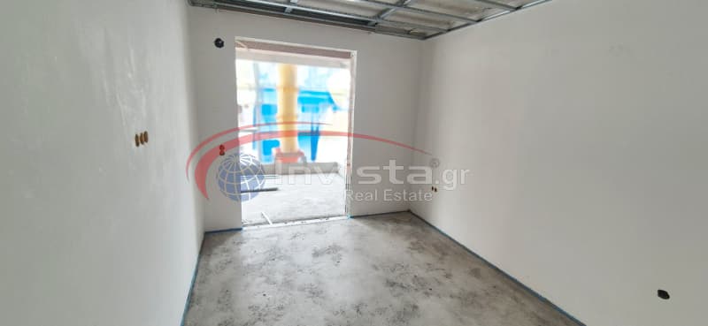 Διαμέρισμα στην Άγιος Παντελεήμων, Καλαμαριά — Φωτογραφία 17 από 30