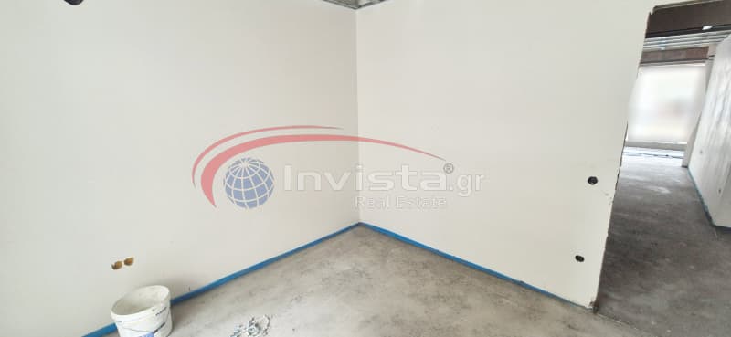 Διαμέρισμα στην Άγιος Παντελεήμων, Καλαμαριά — Φωτογραφία 16 από 30