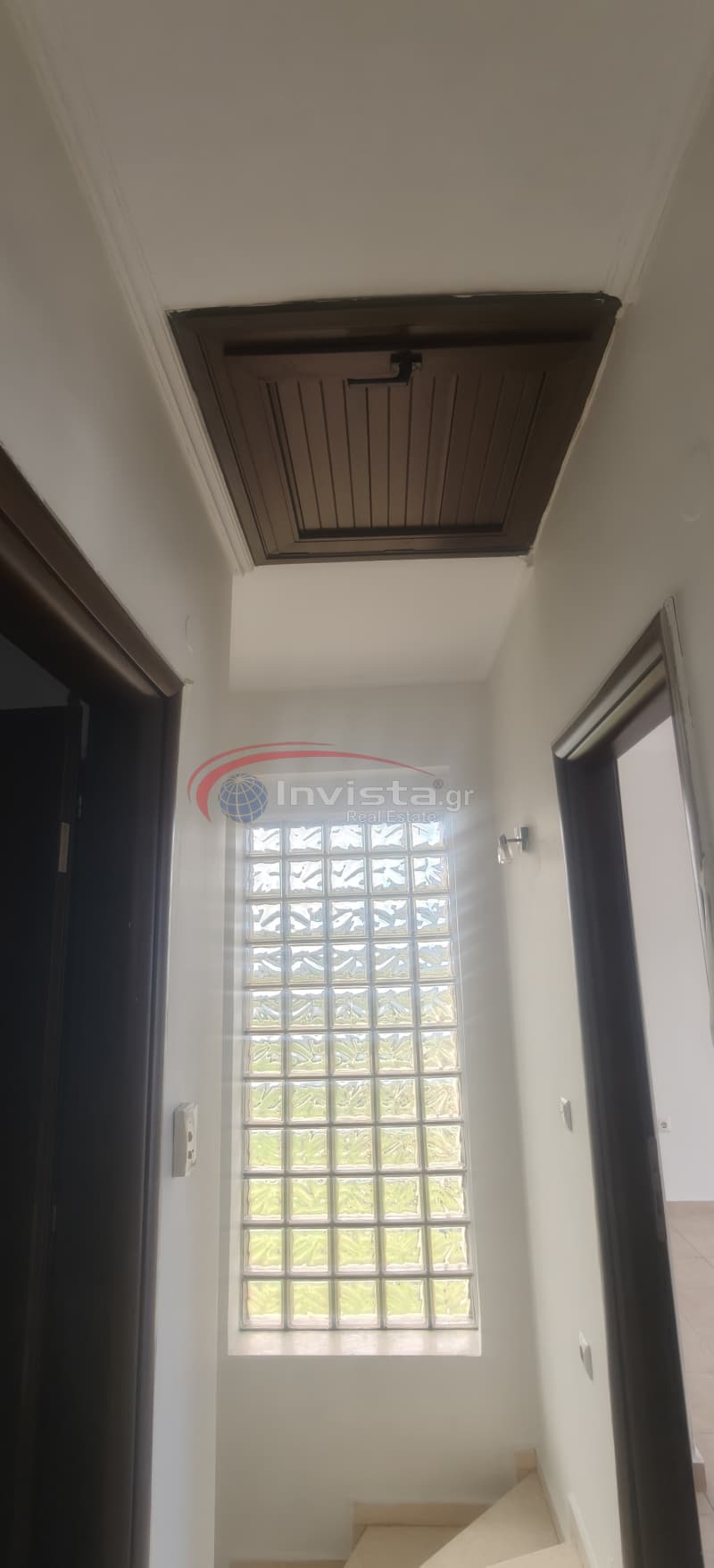 House in Souroti, Vasilika — Photo 16 of 25