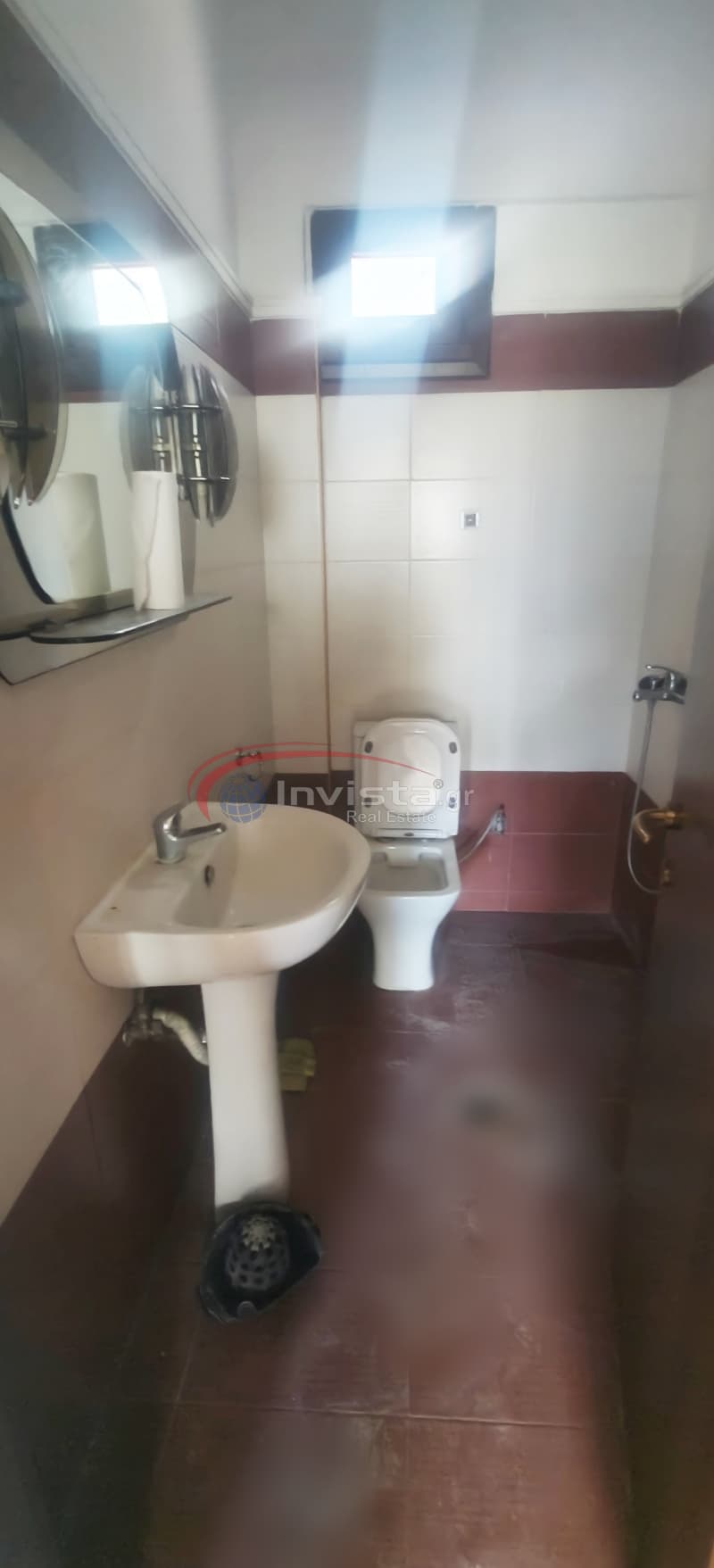 House in Souroti, Vasilika — Photo 11 of 25