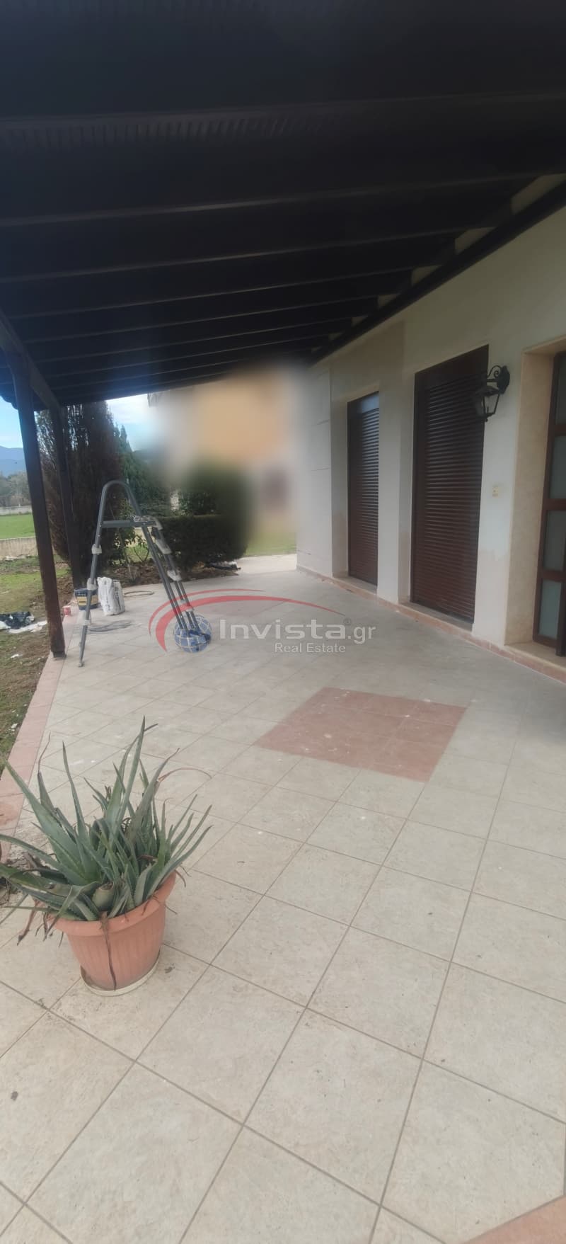 House in Souroti, Vasilika — Photo 4 of 25